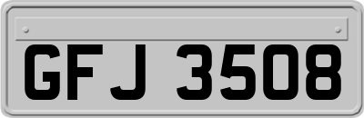GFJ3508