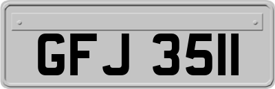 GFJ3511