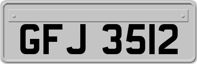 GFJ3512