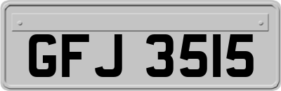 GFJ3515