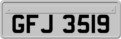 GFJ3519