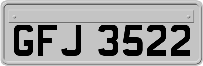 GFJ3522