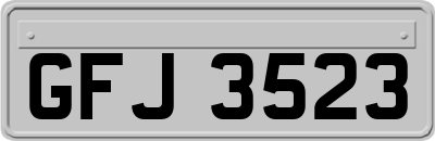 GFJ3523