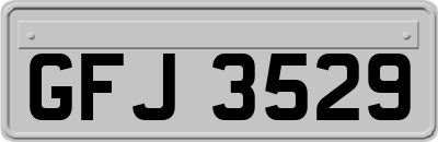 GFJ3529