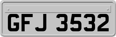 GFJ3532