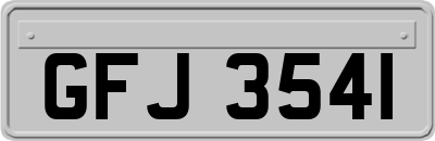 GFJ3541