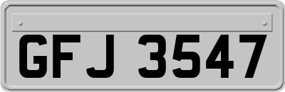 GFJ3547
