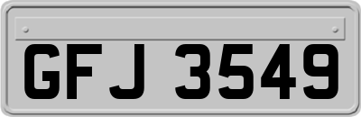 GFJ3549