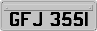 GFJ3551