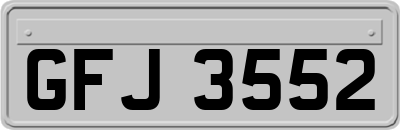 GFJ3552