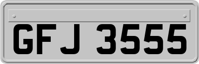 GFJ3555