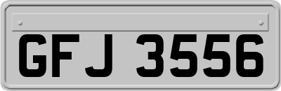 GFJ3556