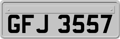 GFJ3557