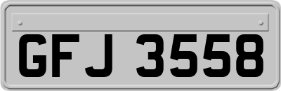GFJ3558