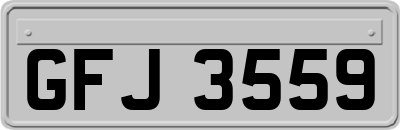GFJ3559