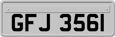 GFJ3561