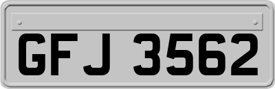 GFJ3562