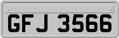 GFJ3566