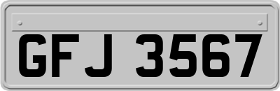 GFJ3567