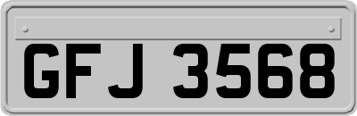 GFJ3568
