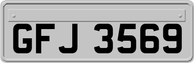 GFJ3569
