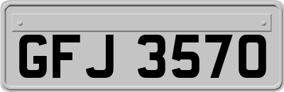 GFJ3570