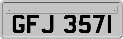GFJ3571