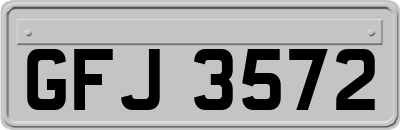 GFJ3572