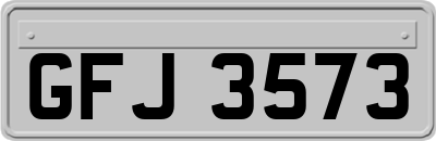 GFJ3573