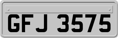 GFJ3575