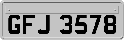 GFJ3578
