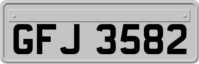 GFJ3582