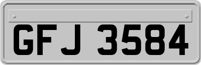 GFJ3584