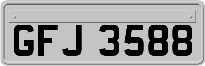 GFJ3588