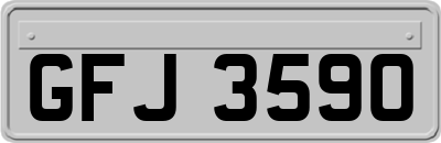 GFJ3590