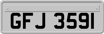 GFJ3591
