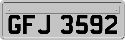 GFJ3592