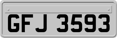 GFJ3593