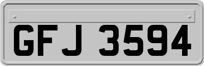 GFJ3594
