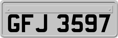 GFJ3597
