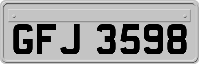 GFJ3598