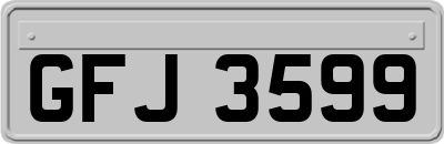 GFJ3599