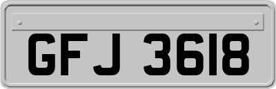 GFJ3618