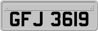 GFJ3619