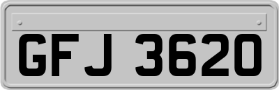 GFJ3620