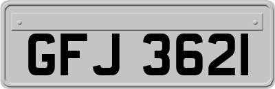 GFJ3621