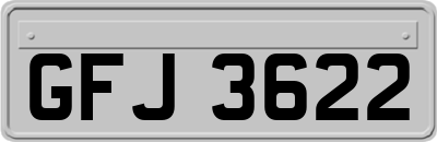 GFJ3622