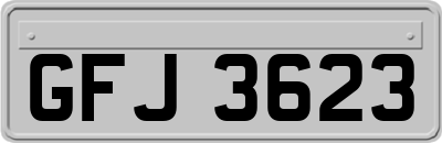 GFJ3623