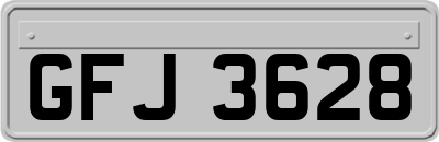 GFJ3628