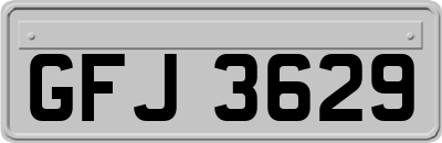 GFJ3629